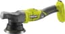 Ryobi Polerka 18V R18P-0
