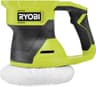 Ryobi Polerka Akumulatorowa 18V