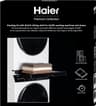 Haier Uniwersalna rama montażowa