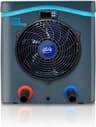 Gre HPM30