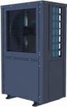 KROMMLER Evi 7kW
