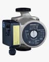 Pompa cyrkulacyjna HST 25-60/130 mm