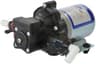 Shurflo Pompa wodna 7 l/min