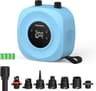 Hydrohero Elektryczna pompa sup