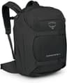 Osprey Sojourn Porter