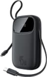 Baseus QPow3 Powerbank