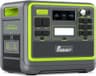 F2400 Powerstation