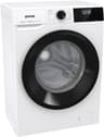 Gorenje WNHPI64SAPS/DE