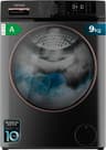 Cecotec Bolero Dresscode 9610