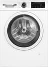 Bosch WNA13470 seria 4