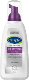 Cetaphil Pianka do Twarzy