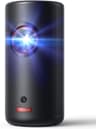 NEBULA Capsule 3 GTV