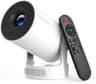 HAPPRUN H1 Mini projektor 4K