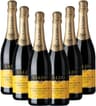 Valdo Prosecco Marco Oro