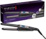 Prostownica Pro-Ceramic Extra Slim