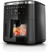 Bosch Air Fryer Serie 6