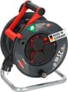 Brennenstuhl Garant V2 25m