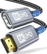 Przedłużacz HDMI 1 m