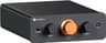 Fosi Audio P4 Mini