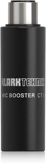 Klark Teknik Ct 1
