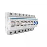 Hager SF463