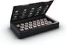 EPOMAKER Sea Salt Silent V3