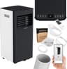 AC29-S DUO WiFi