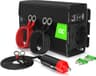 Green Cell 12V do 230V