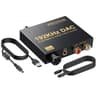 PROZOR DAC