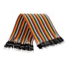 AZDelivery Jumper Wire
