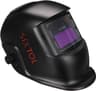 Welding Mask 1
