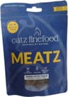 Meatz Essential Mix