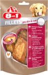 8In1 Fillets Pro