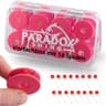 Paradox Fishing Pudełko z przyponem