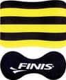 FINIS Bojka treningowa