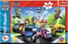PAW Patrol Puzzle