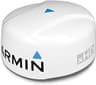 Garmin radar GMR 18 xHD