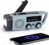 Radio awaryjne