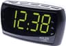 Adler AD1121 Radiobudzik