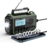 Raddy SH-905 Radio korbowe