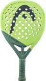 HEAD Extreme Padel