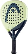 HEAD Extreme Padel