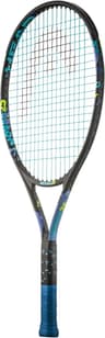 HEAD Novak 25