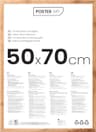 Ramka na zdjęcia 50x70