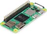 Raspberry Pi Zero 2 WH