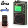 Raddy RF75A