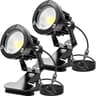 Reflektor LED IP65