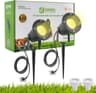 OMSEN Reflektor LED