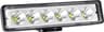 Willpower reflektor LED 12v