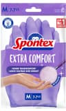 SPONTEX Extra Comfort